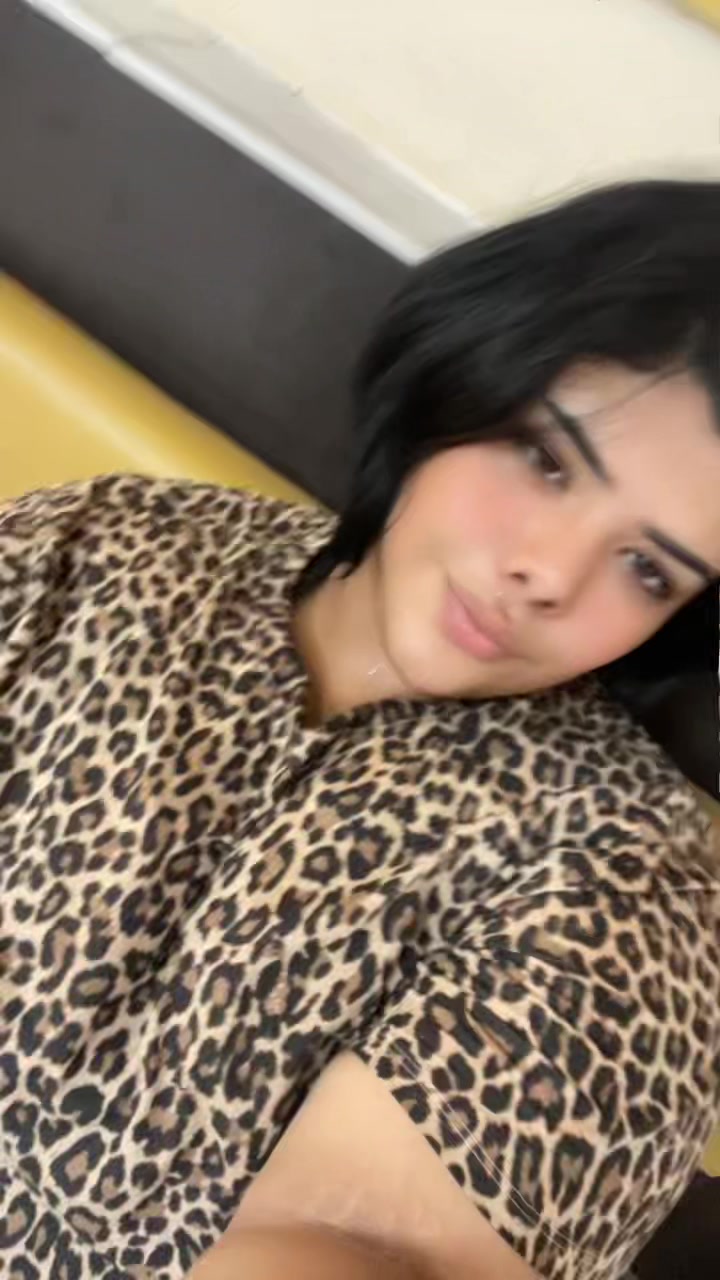 @جلسات وناسة❤️🔥