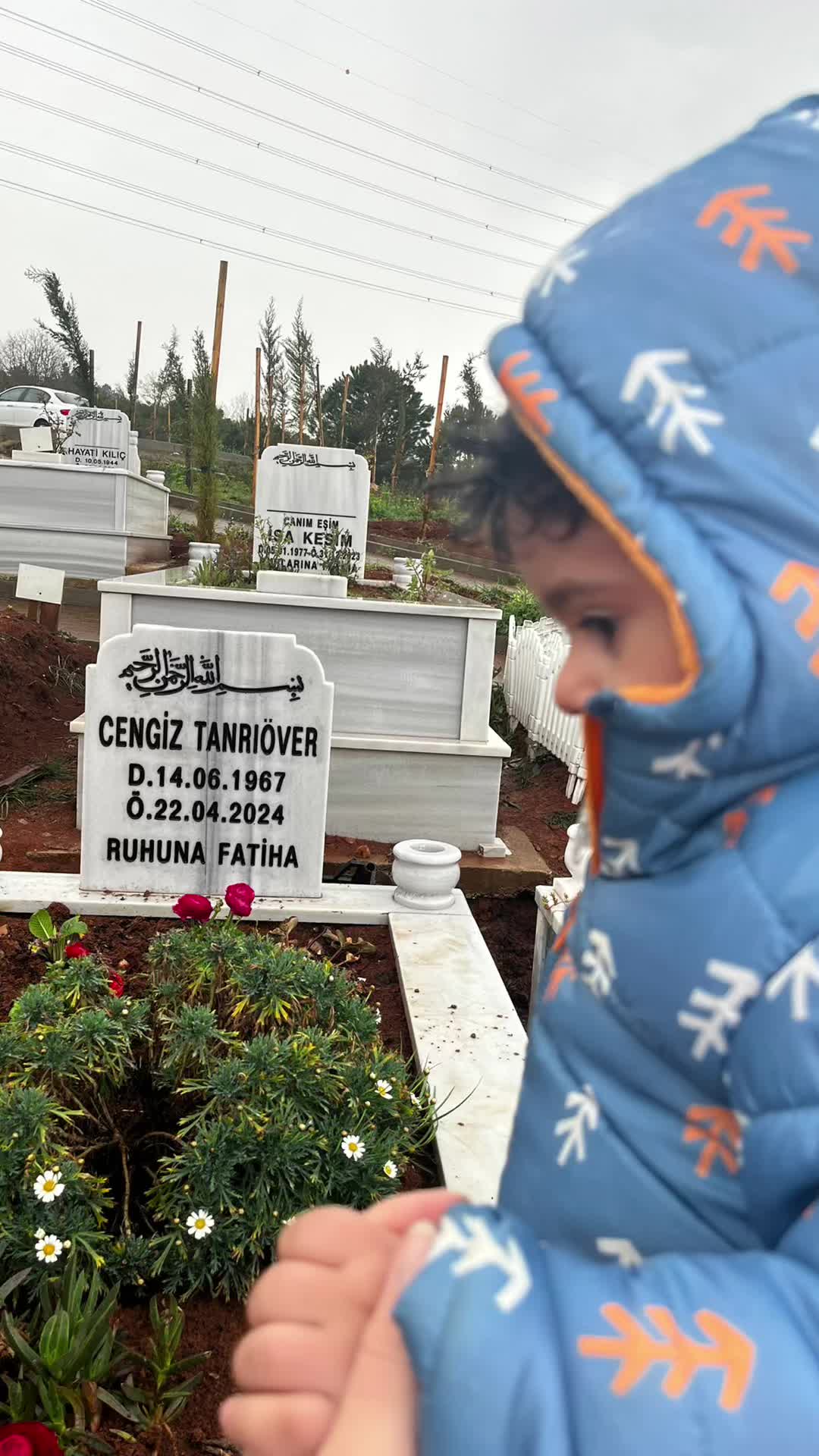 @YağızSevdaBarış