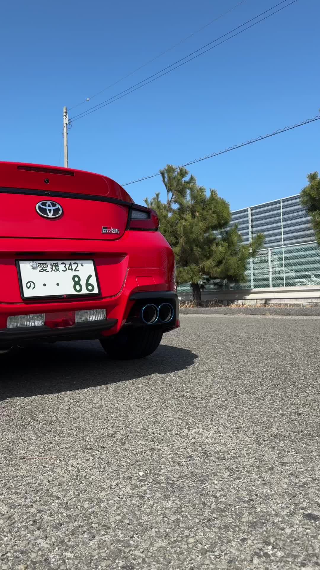 @しょーた