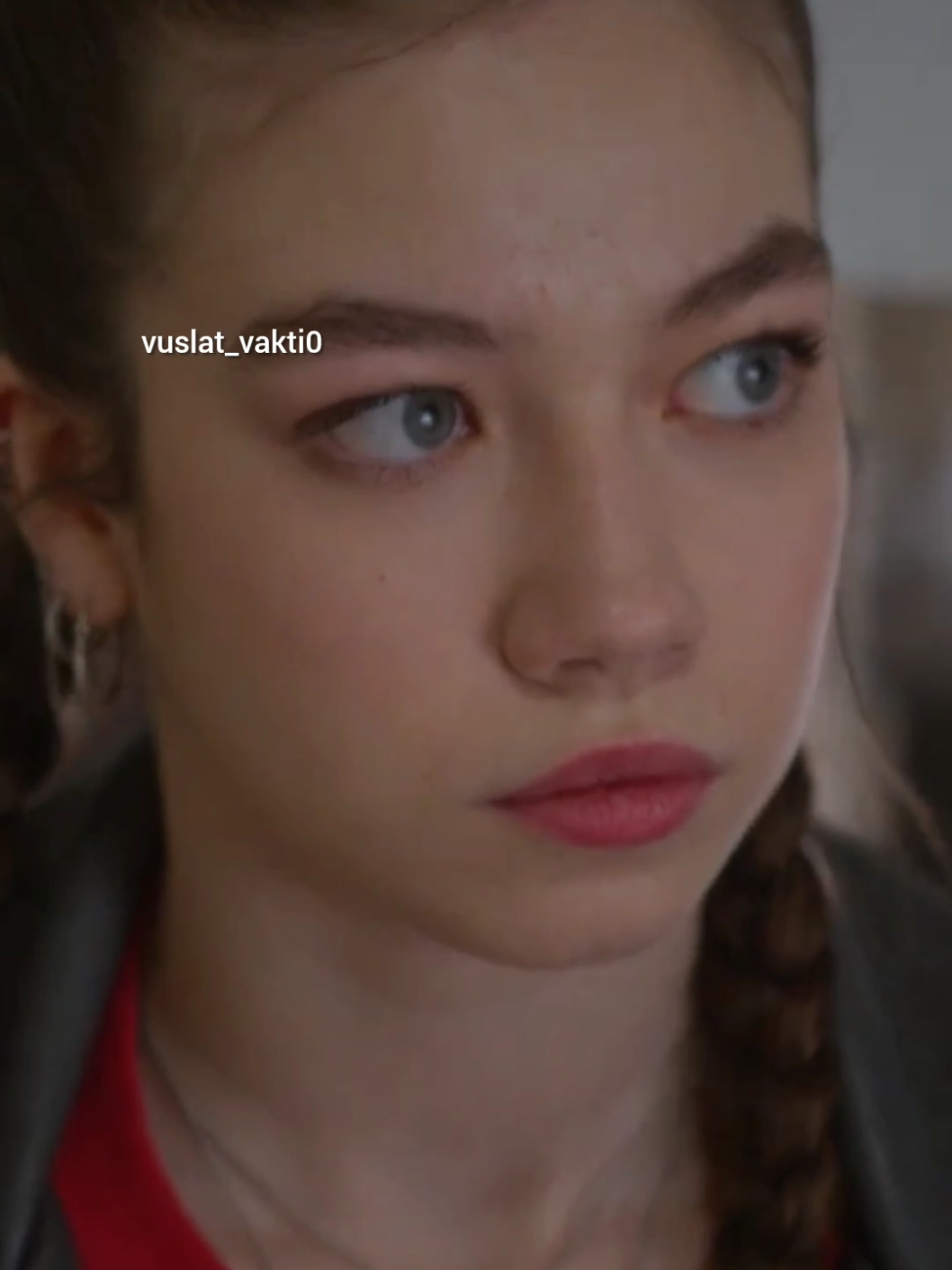 @Vuslat