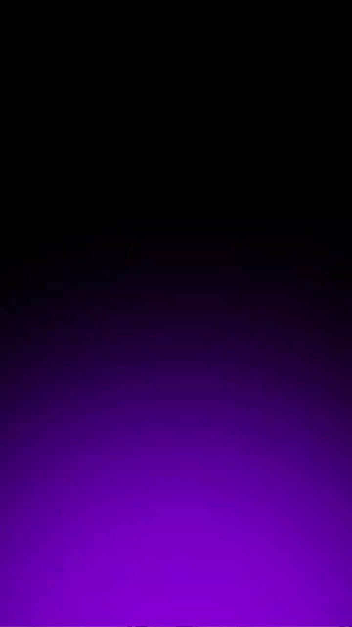 @N