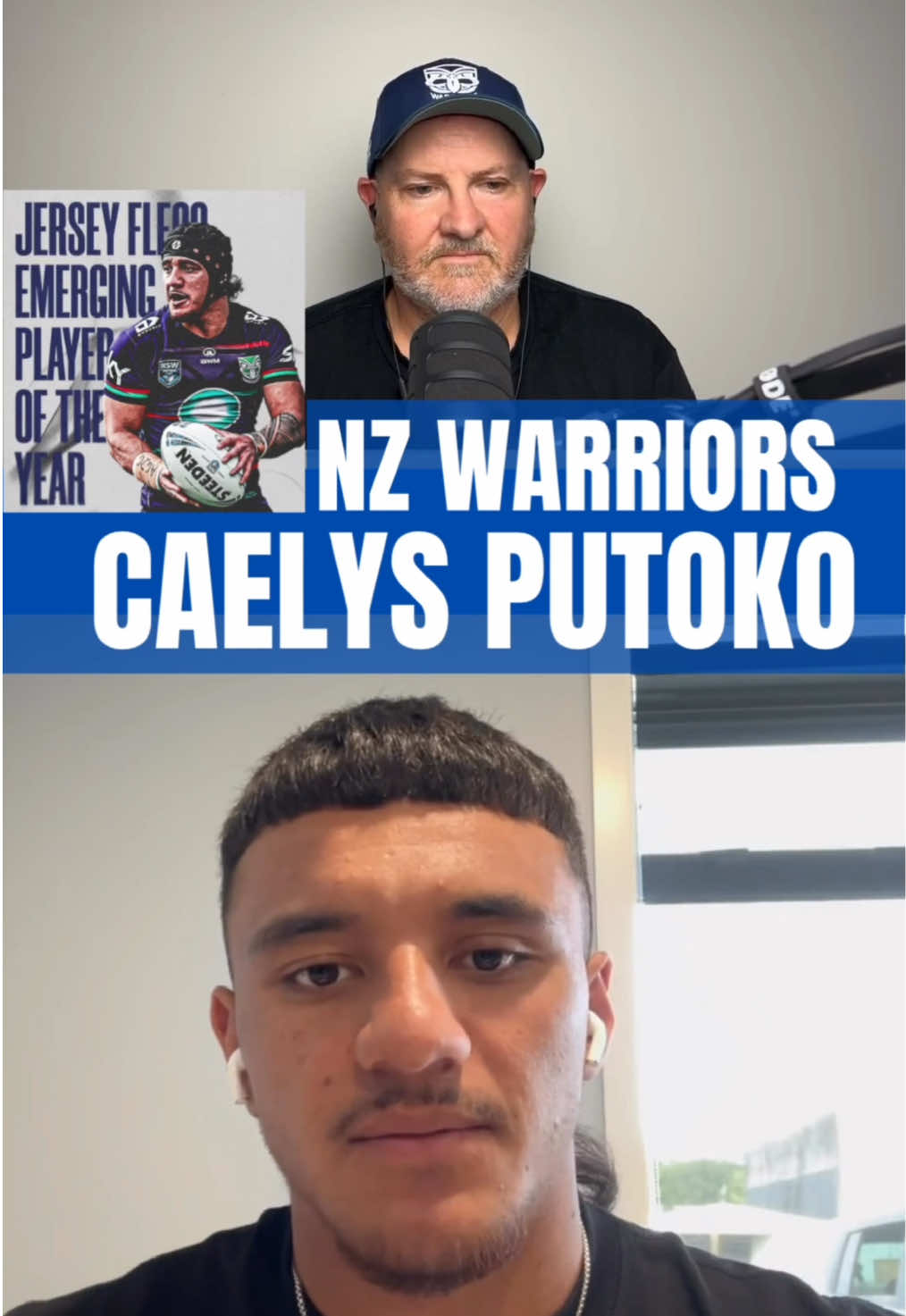 @thewarriorholic