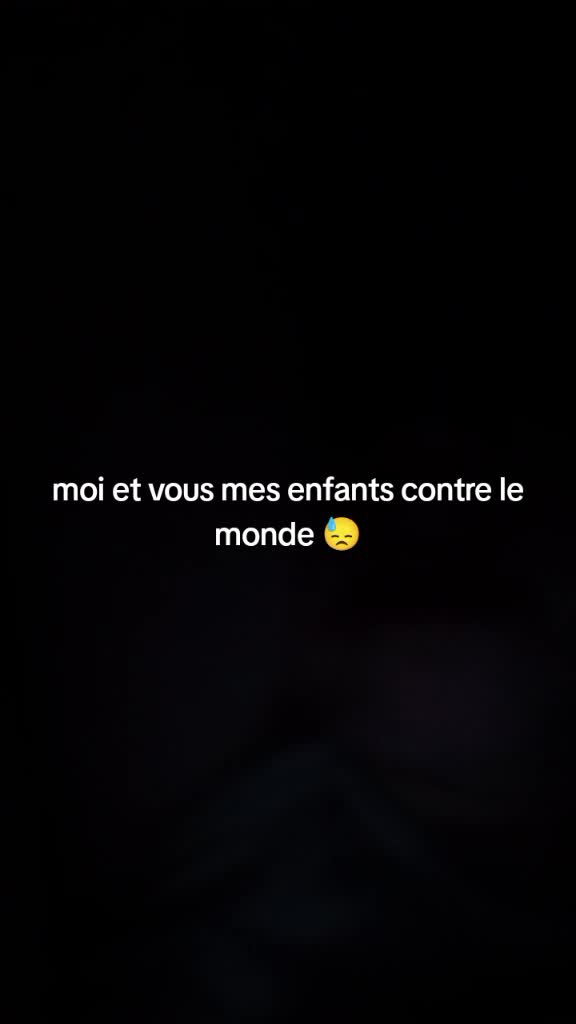 @«Celiinee »❤️🔐