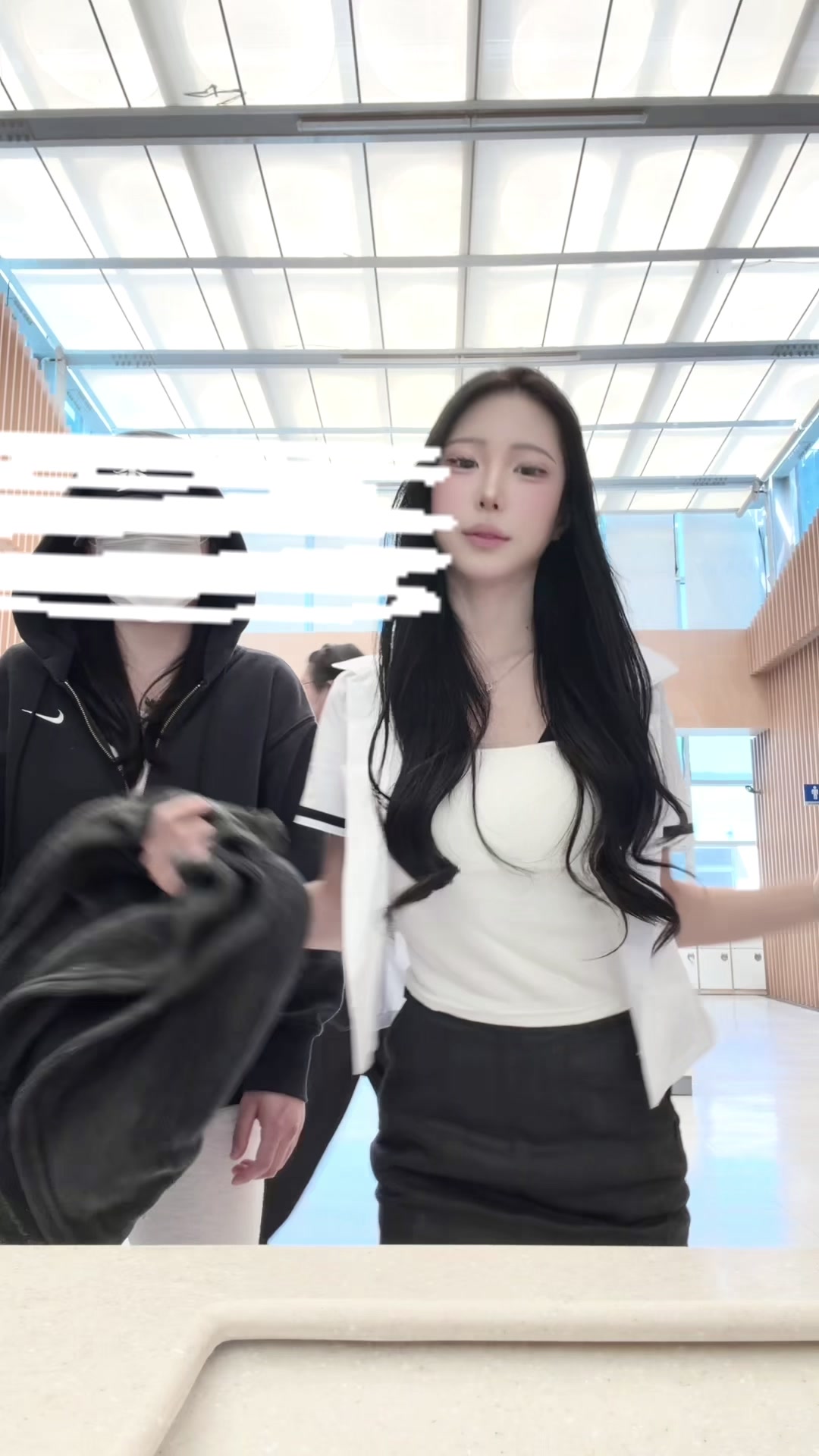 @시혀미