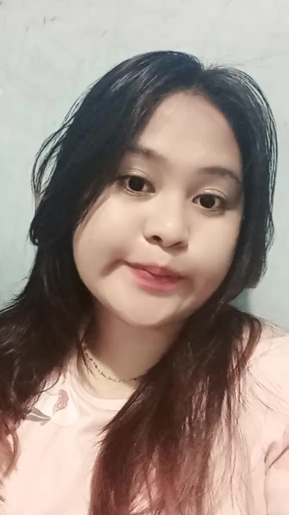 @Gulo 💞