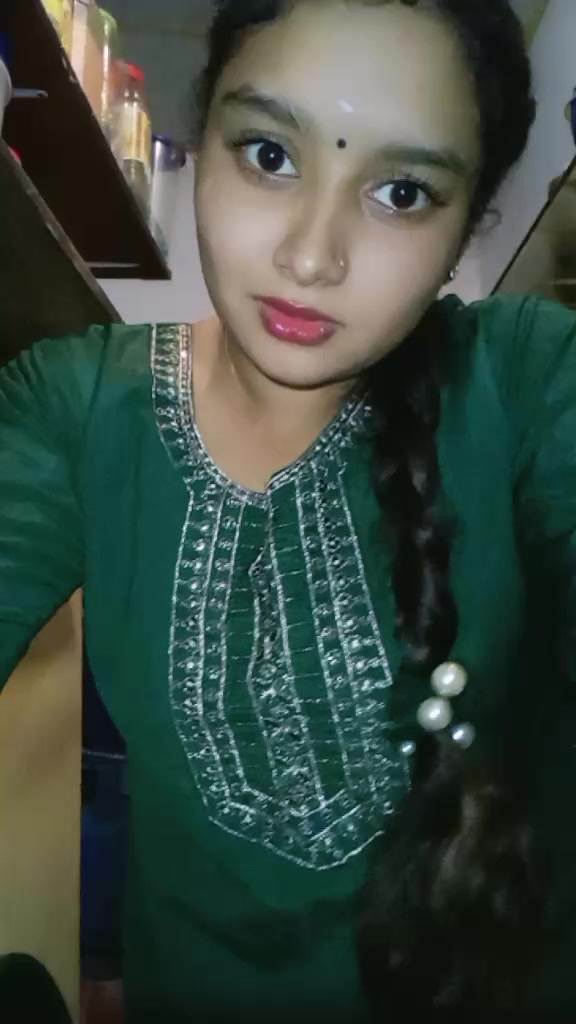 @Niranjan nikithaniki