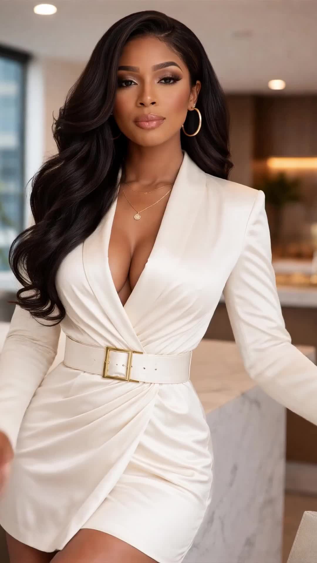 @TK.DigitalWeathIQ