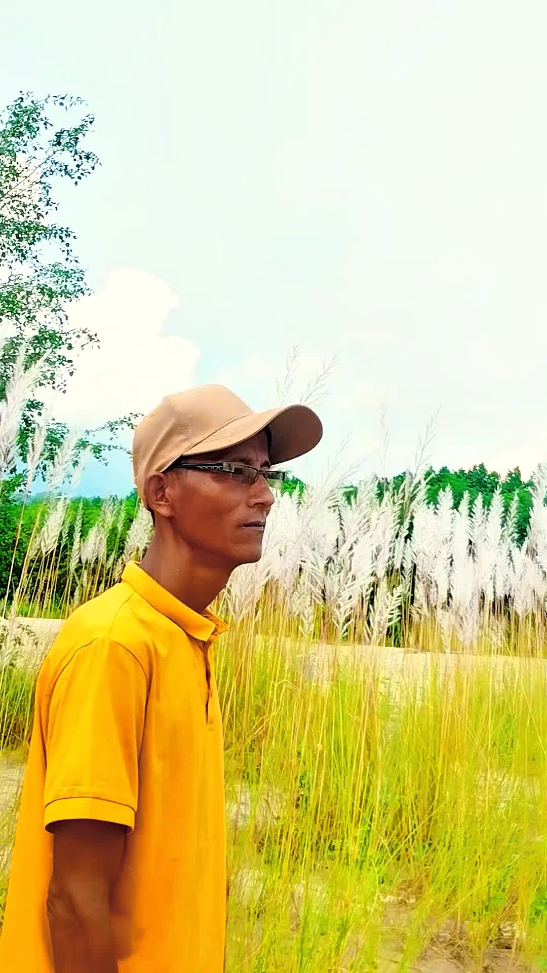@Arpan Lama