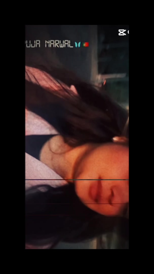 @_Narwalpooja05_❤️