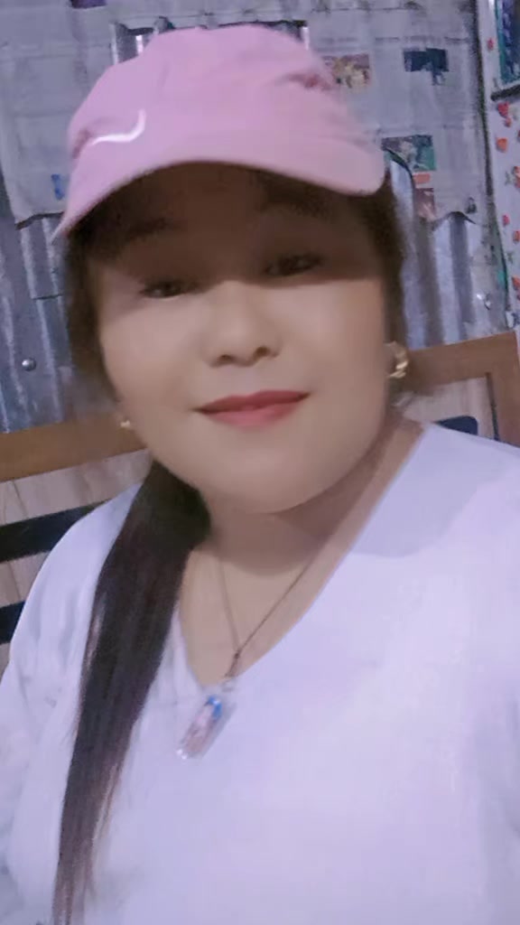 @furdiki sherpa