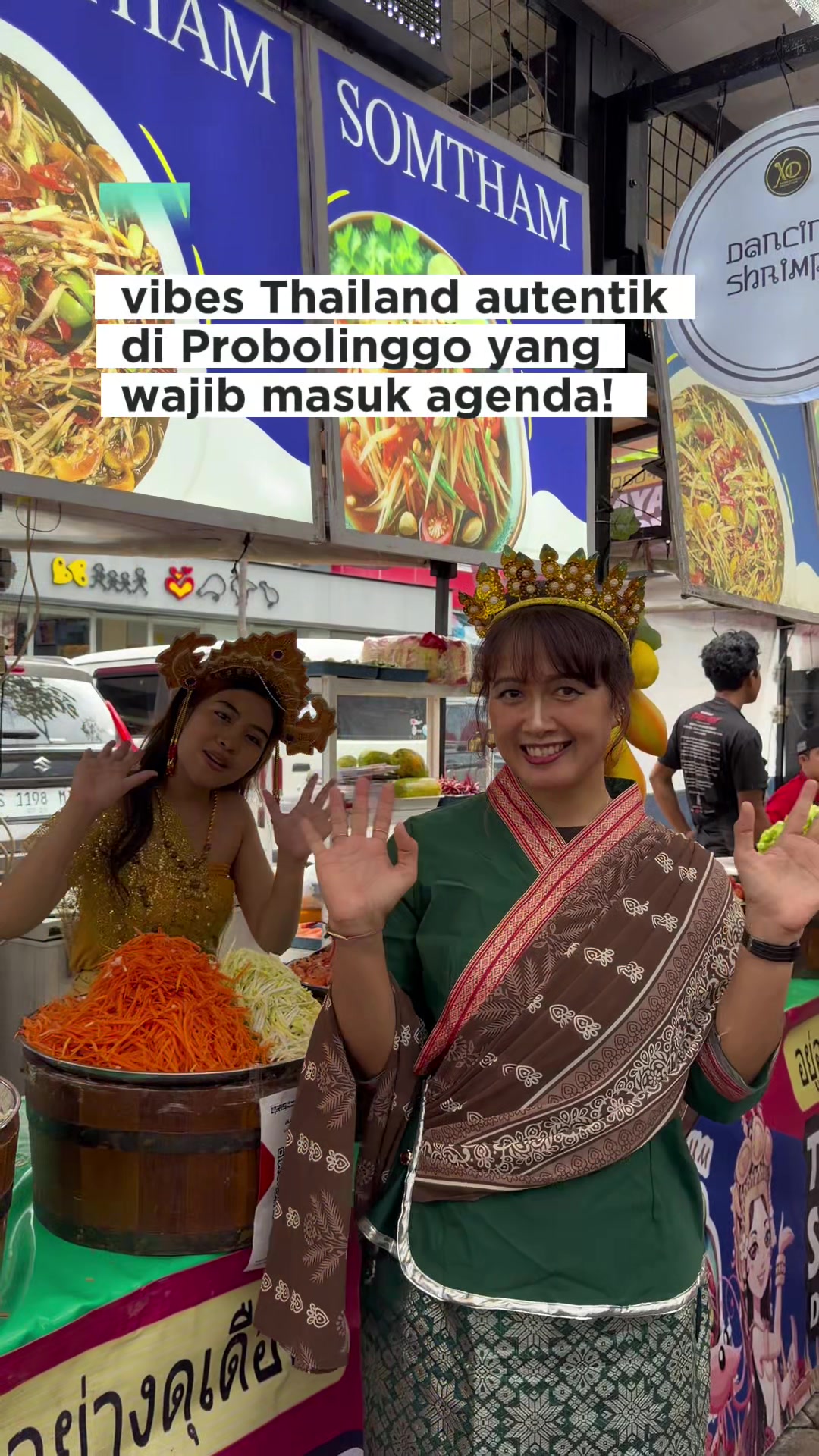 @ProbolinggoKita