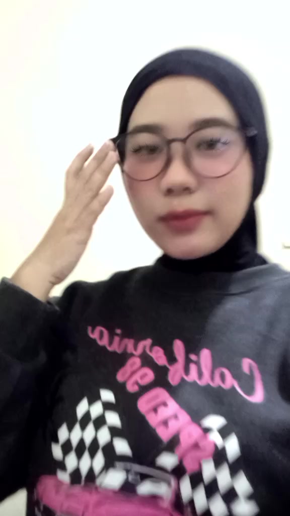 @🩷🌷