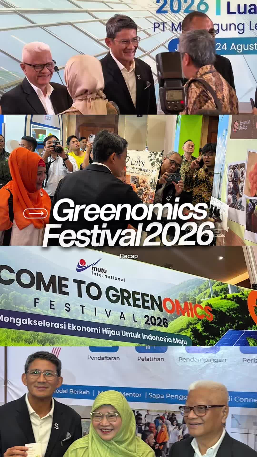 @okoce.indonesia