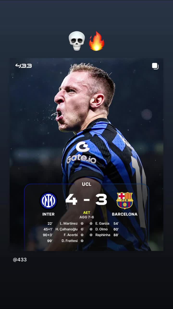 @Sarfootb7 ⚽️