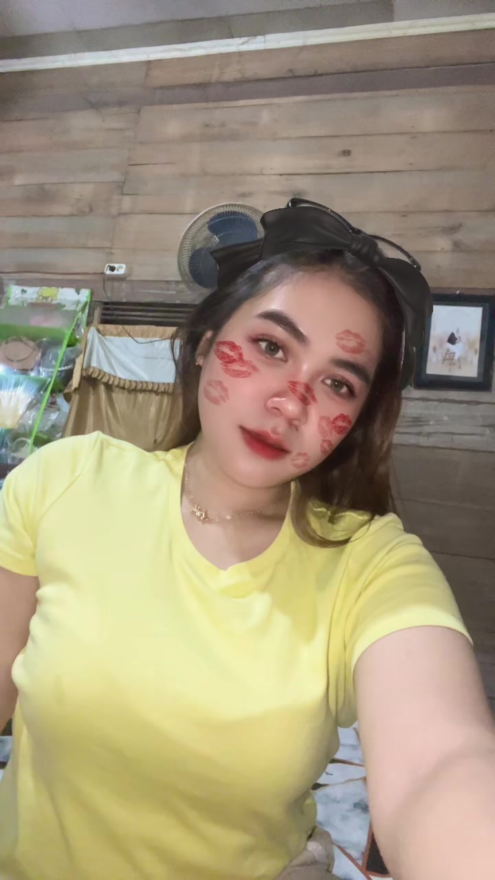 @kedaidandd