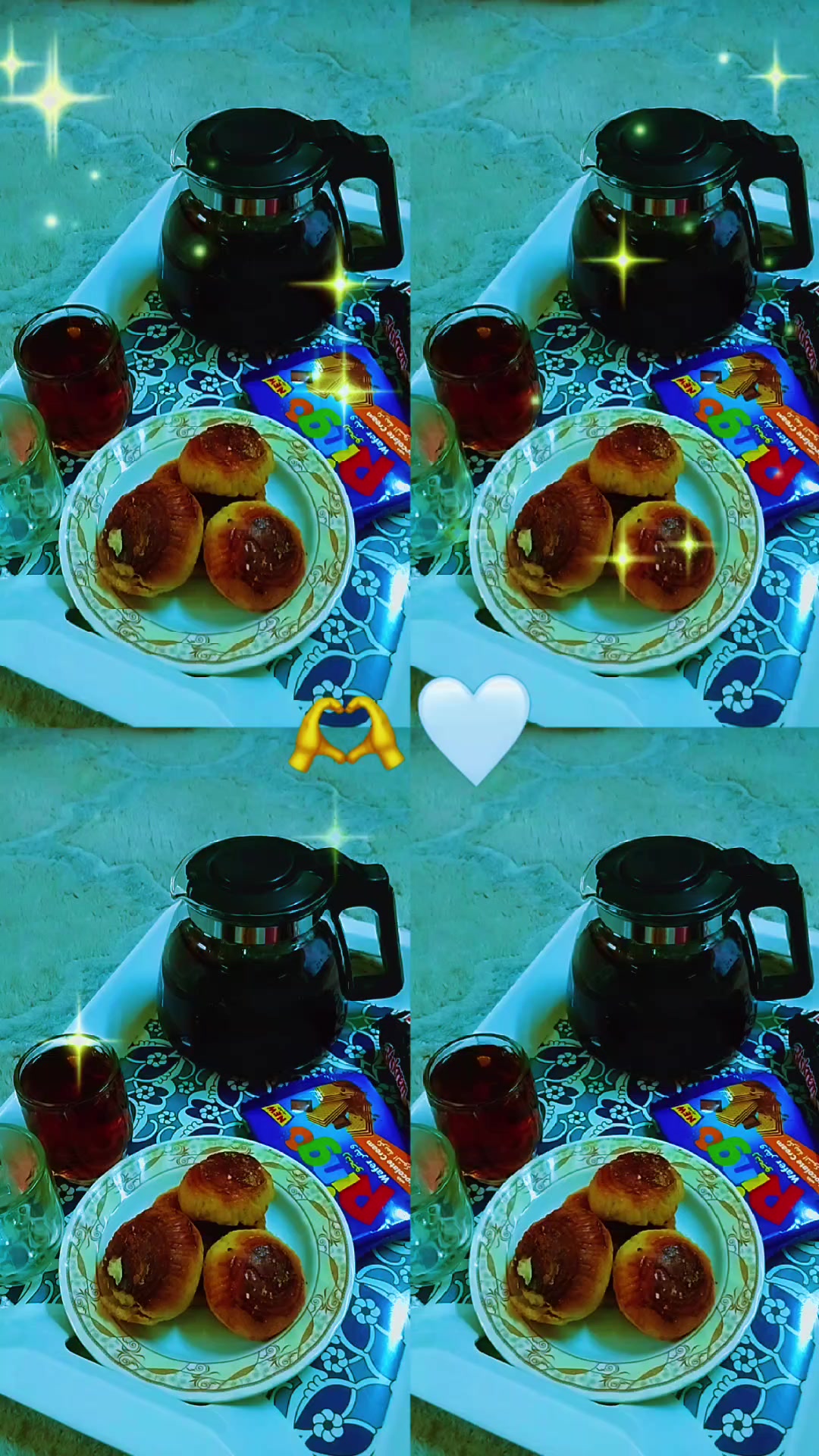 @moon_face