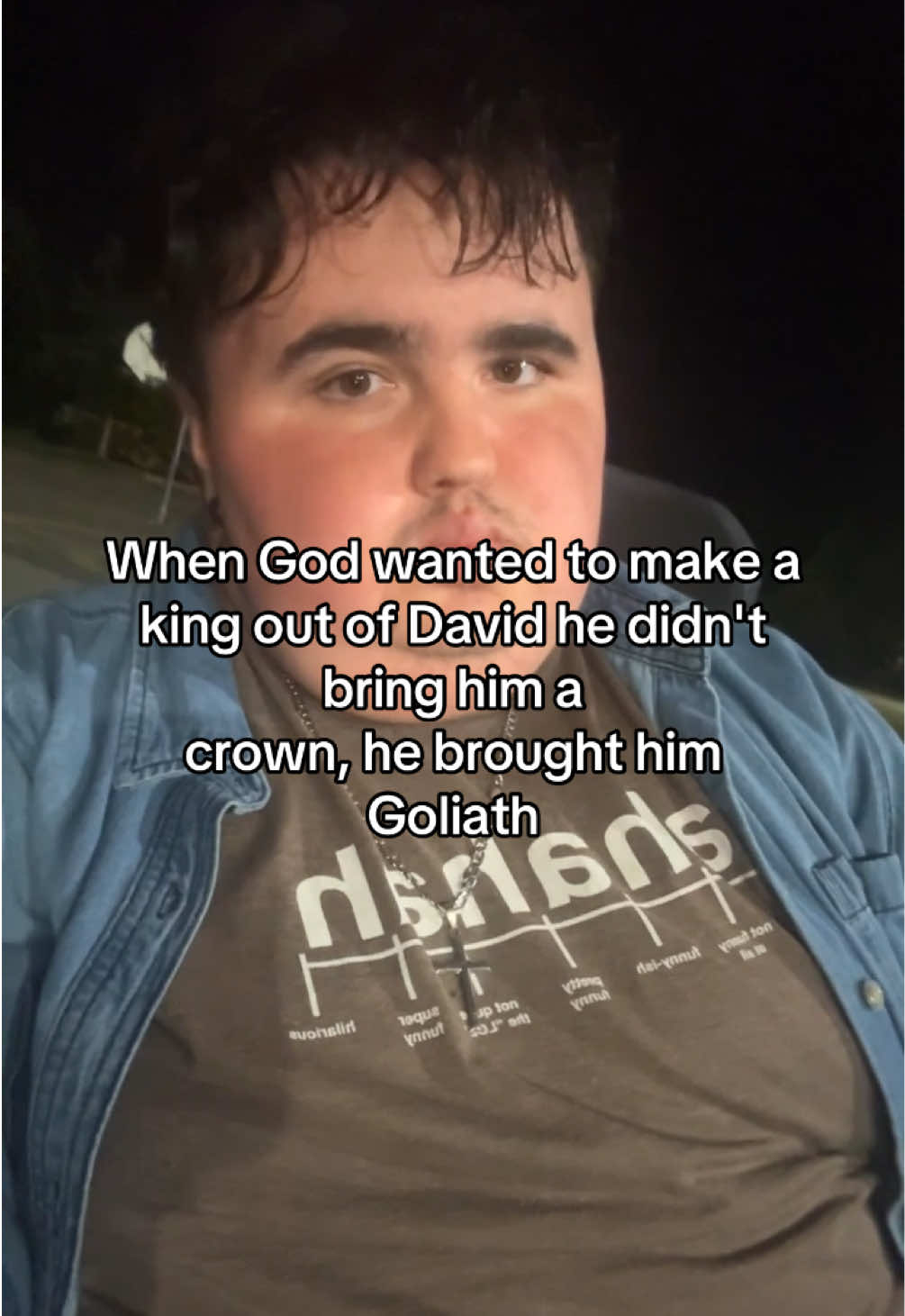@Dyl✝️