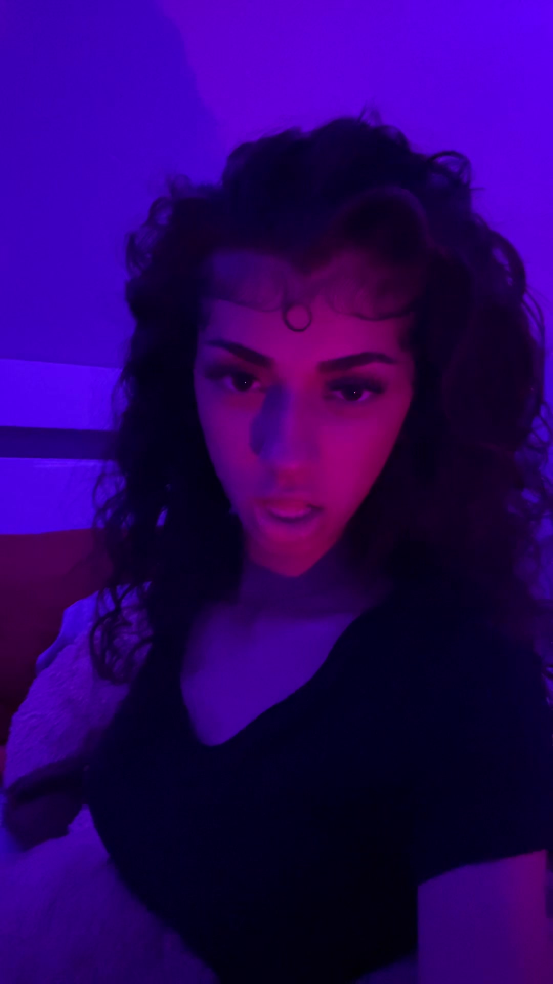 @kiran