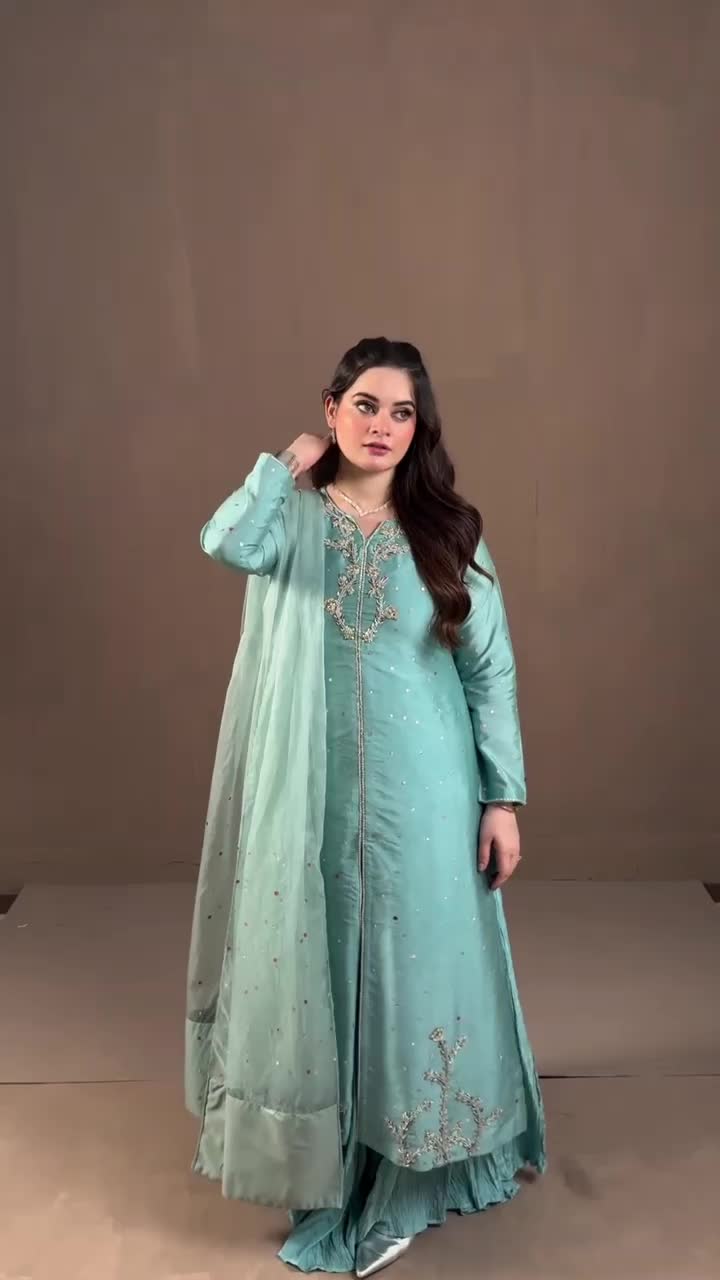 @Muntaha Boutique