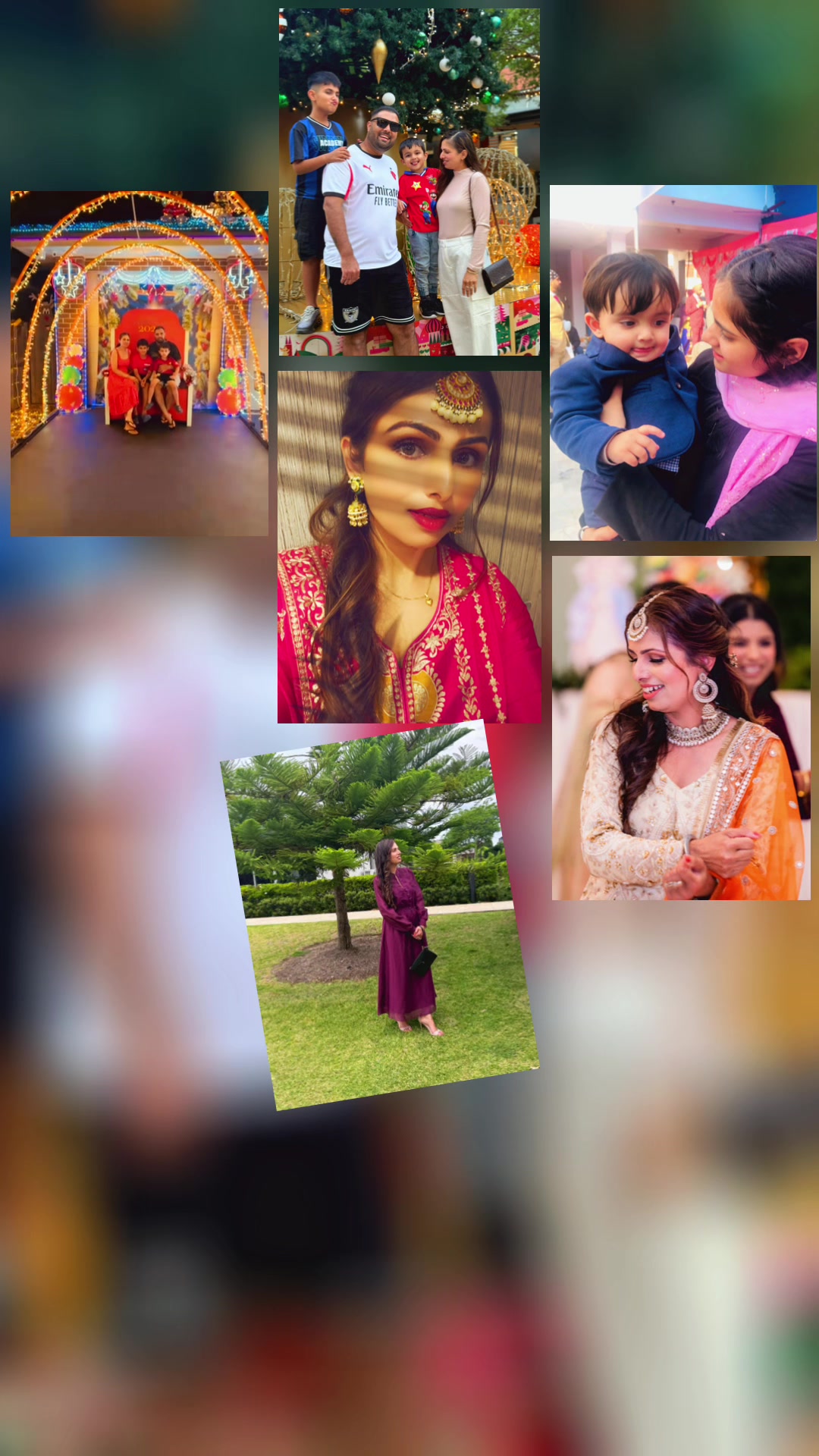 @Sukhraaj