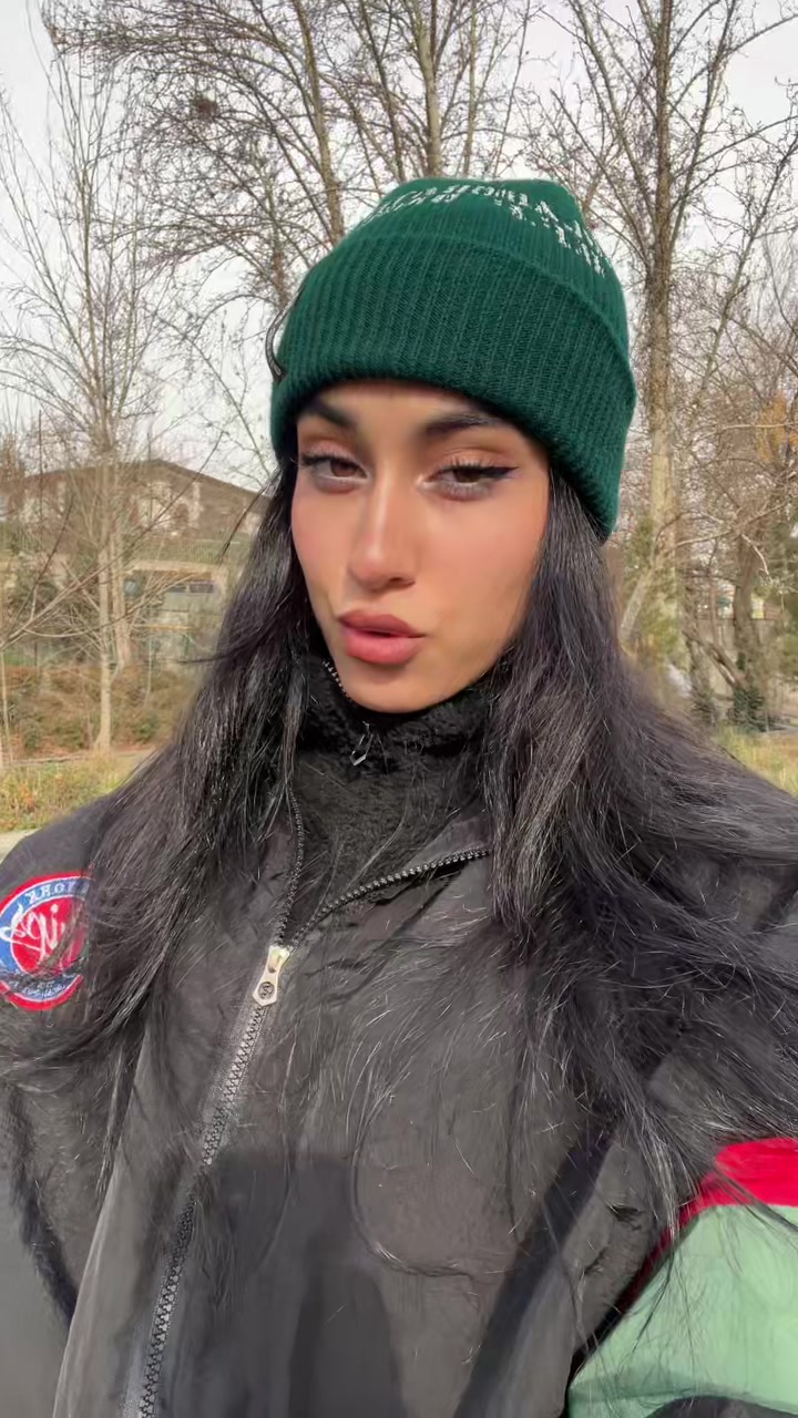 @mariaa