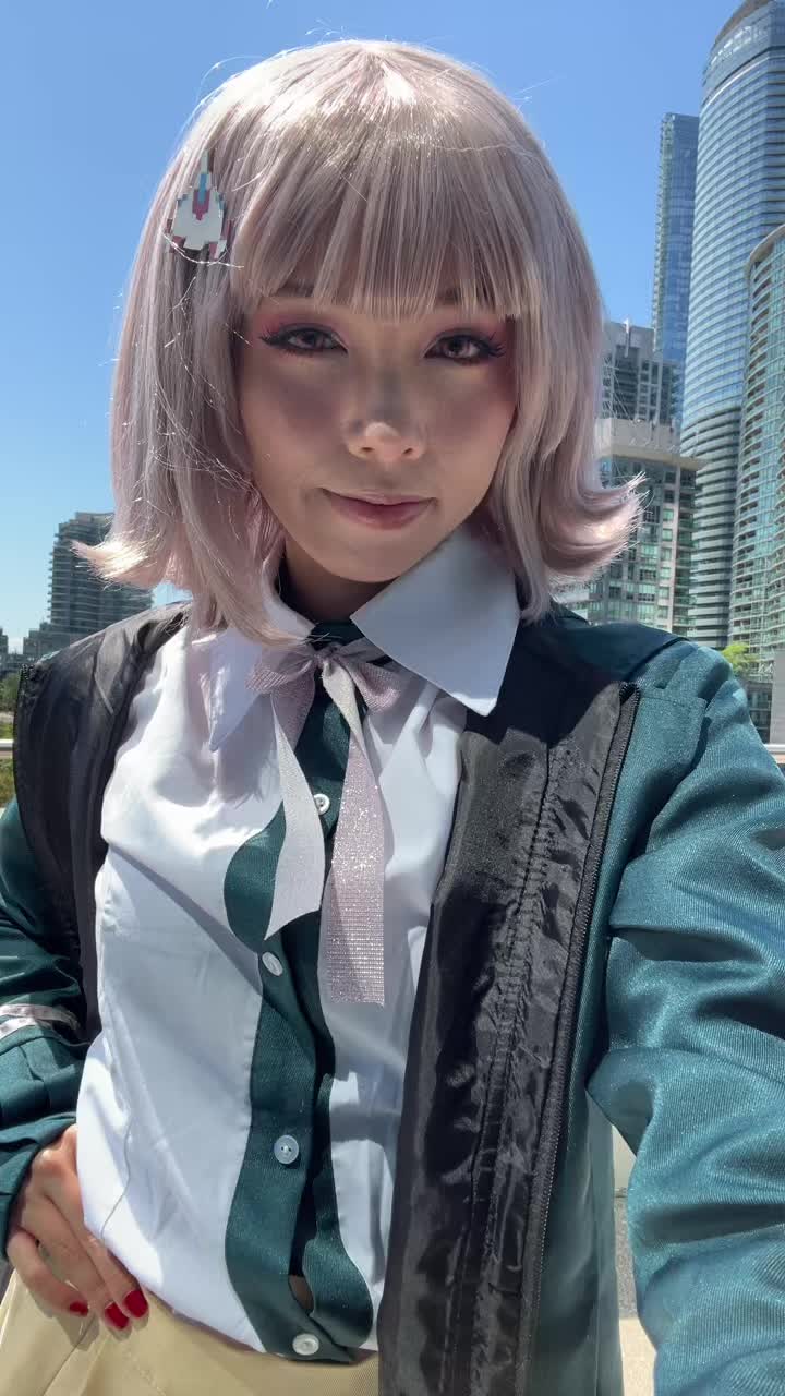 @maia 🍓