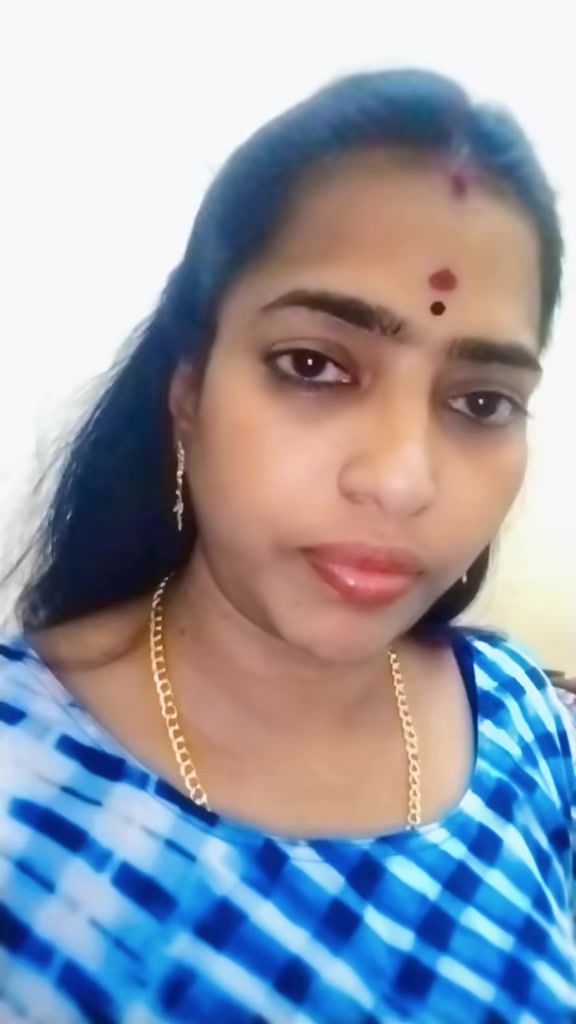 @💃കാത്തു കുറുമ്പി💃