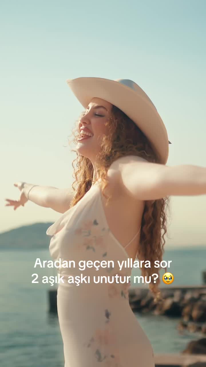 @Rabia Tunçbilek