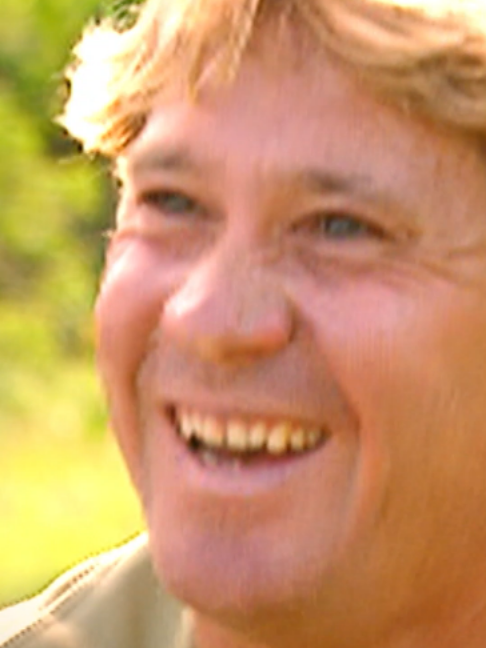 @60 Minutes Australia