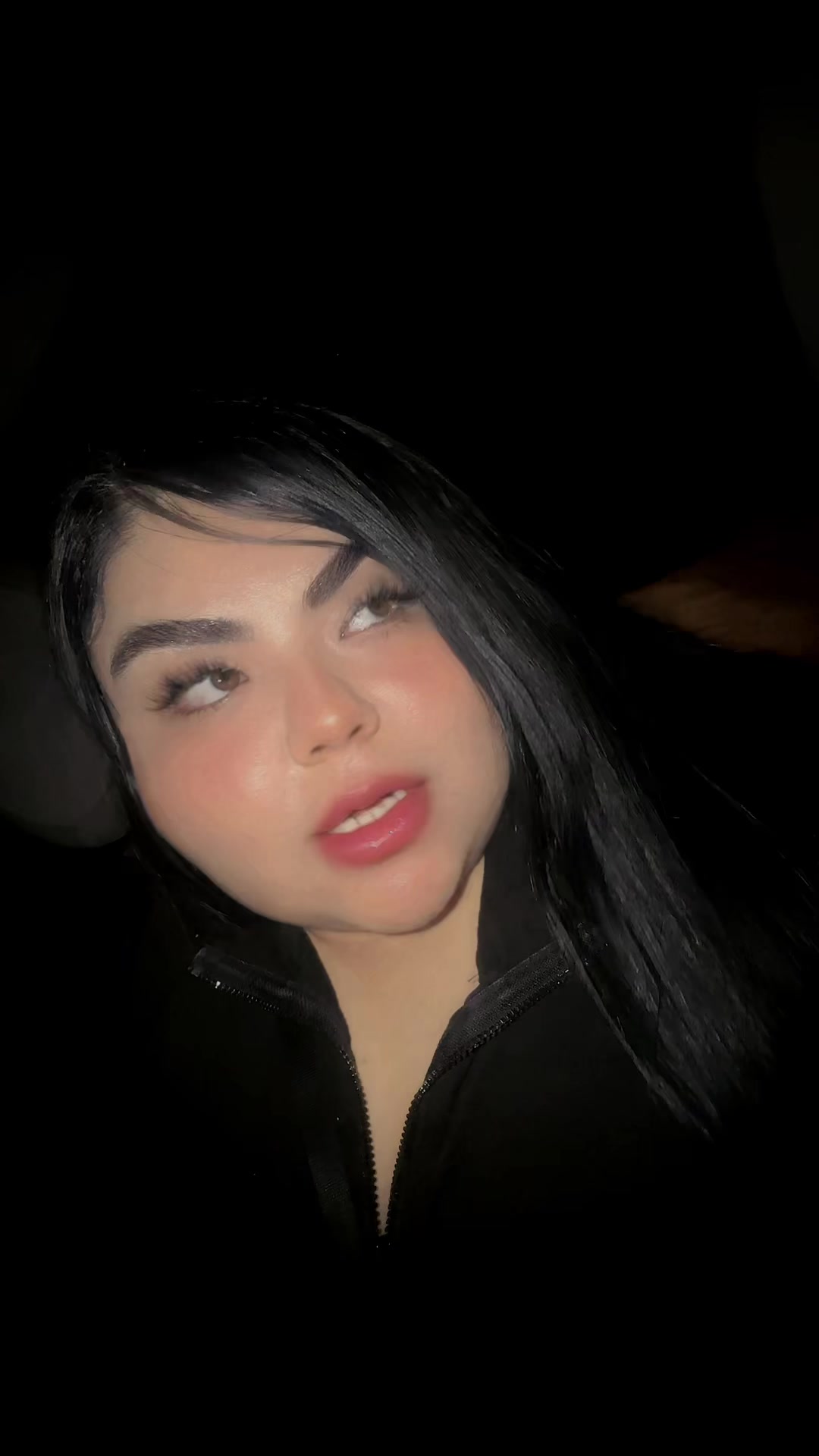@(Mich)gallegoss