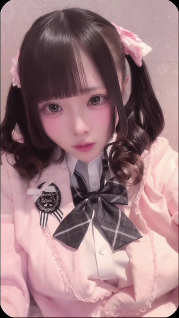 @みしろ