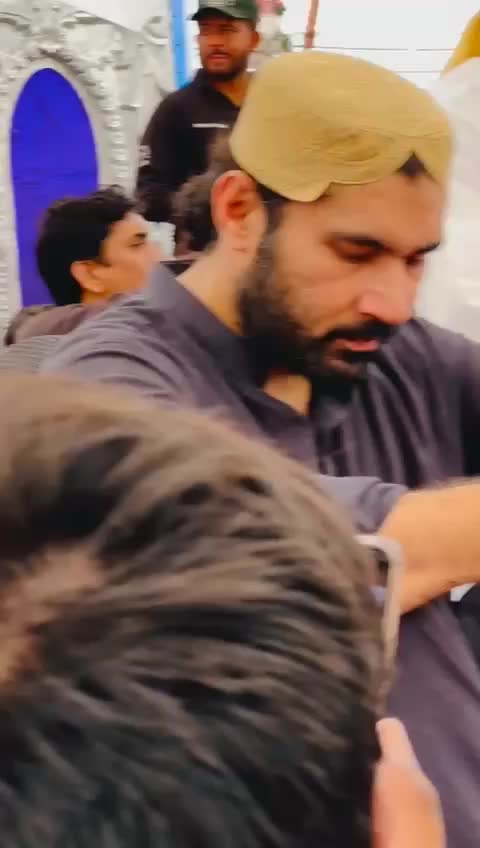 @Ghousia jamait khipro