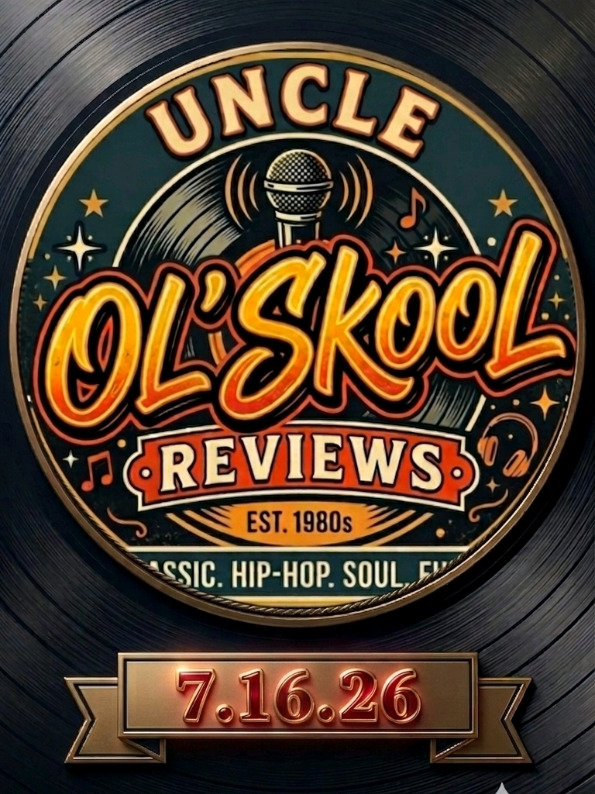 @UncleOlSkool
