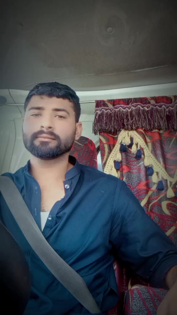 @🇵🇰🇸🇦Waleed Rajput 🇵🇰🇸🇦