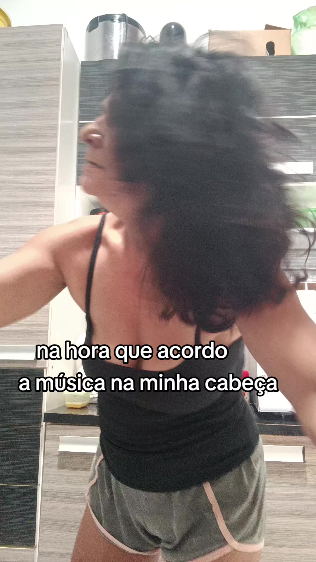 @piradinha1966