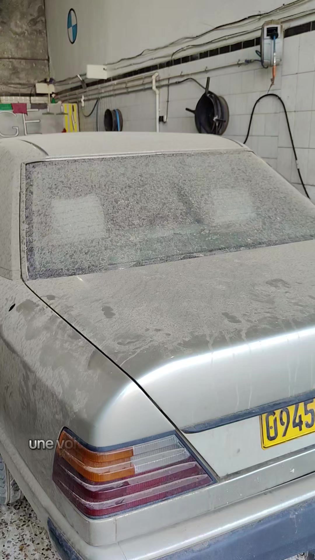 @LAVAGE_AUTO_06