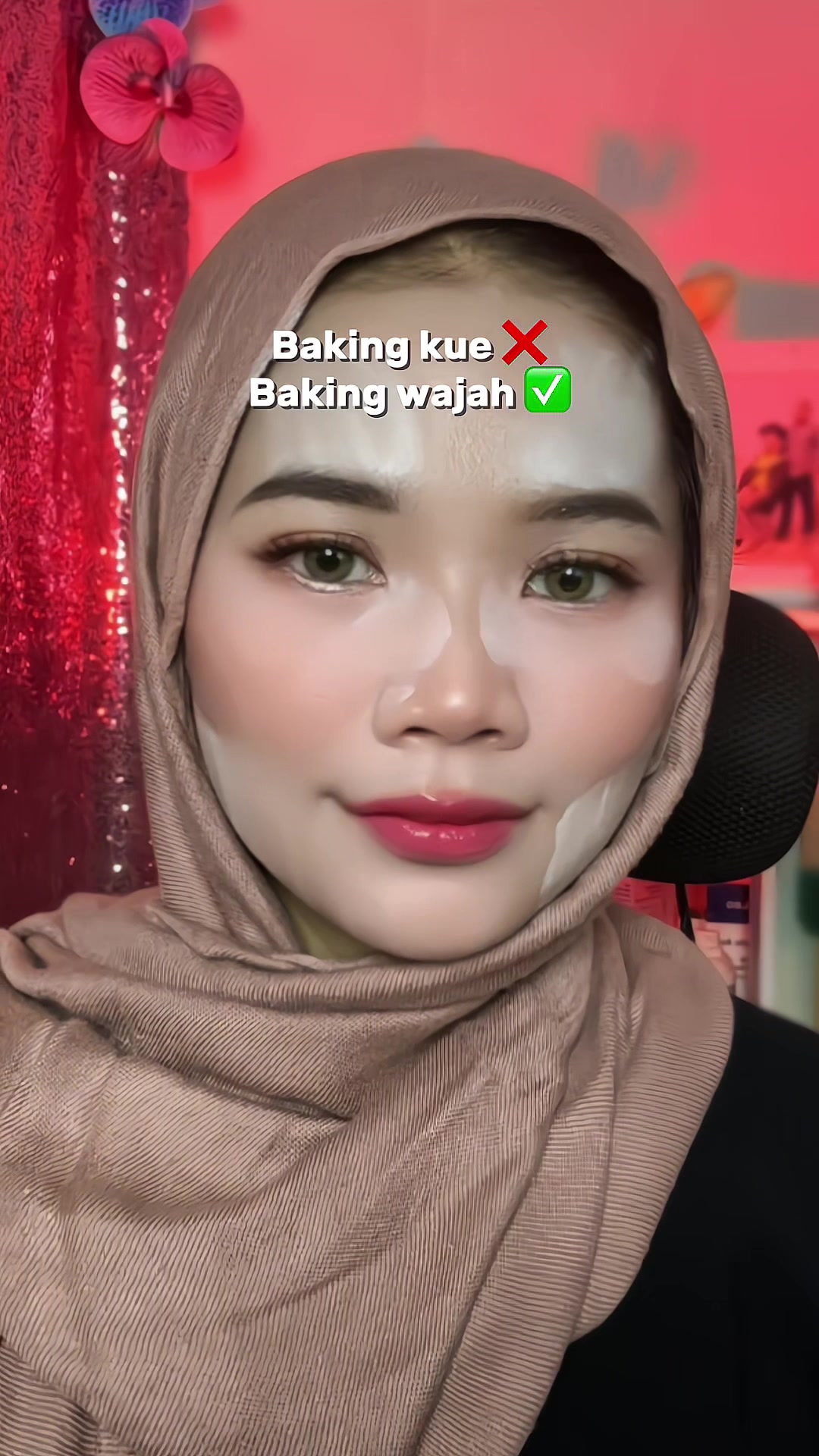 @Rista Sugiarti