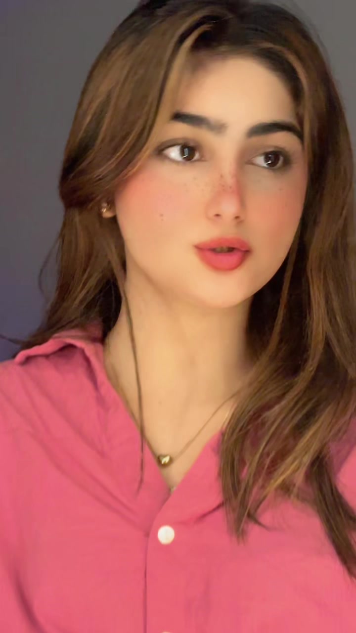 @𝒜𝓎𝓁𝓁𝒶𝒶❤️🦢