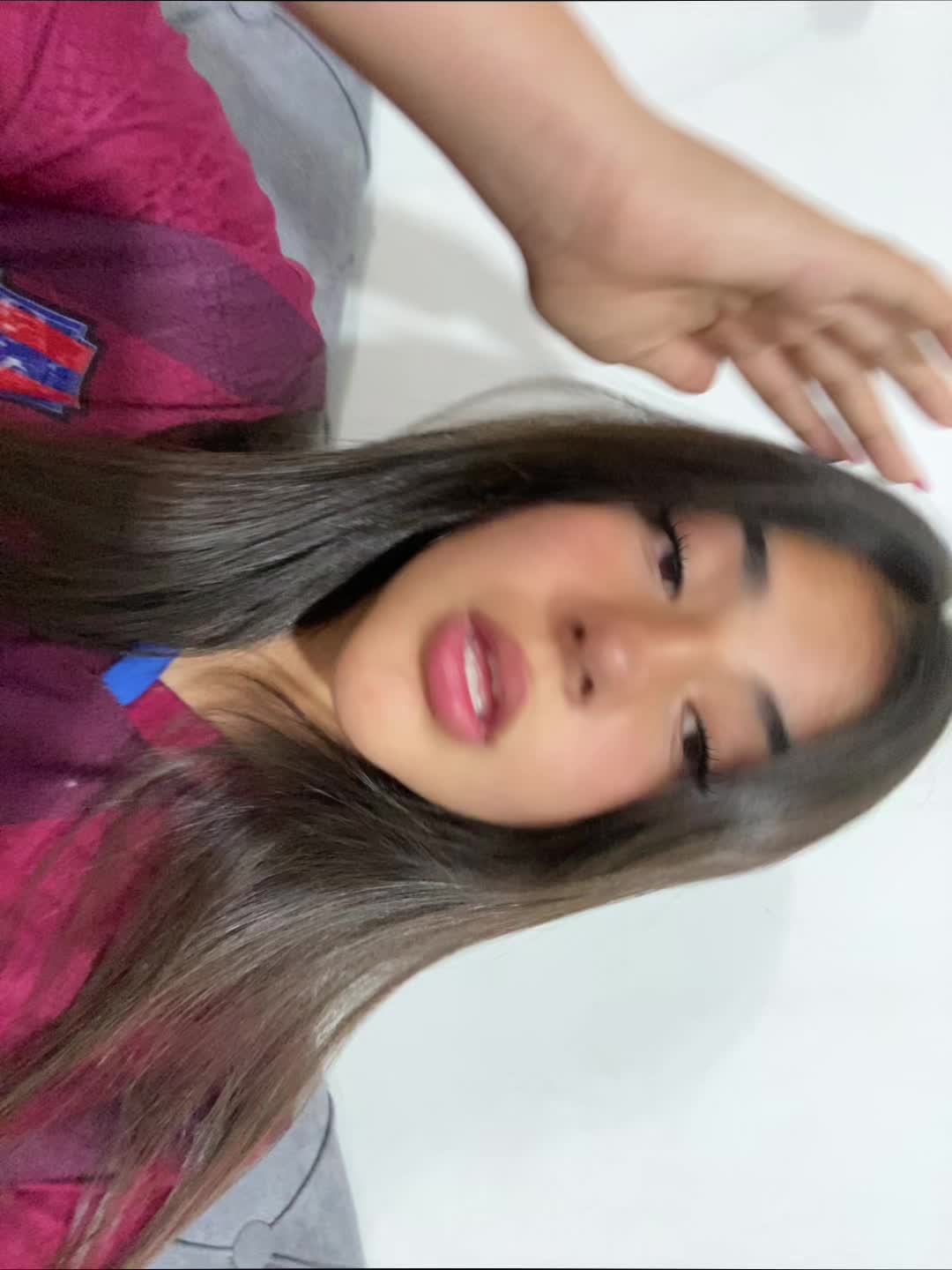 @sana08114