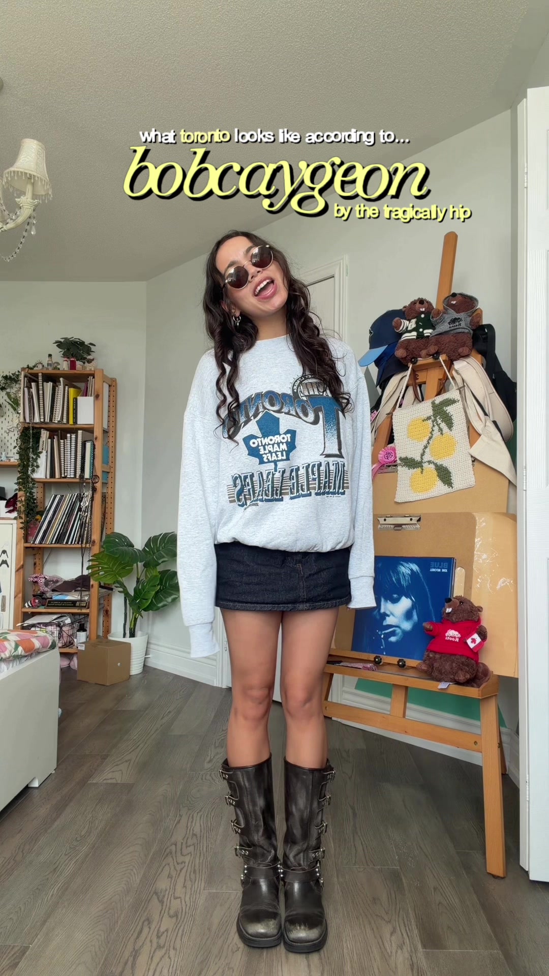 @dress jess!🇨🇦