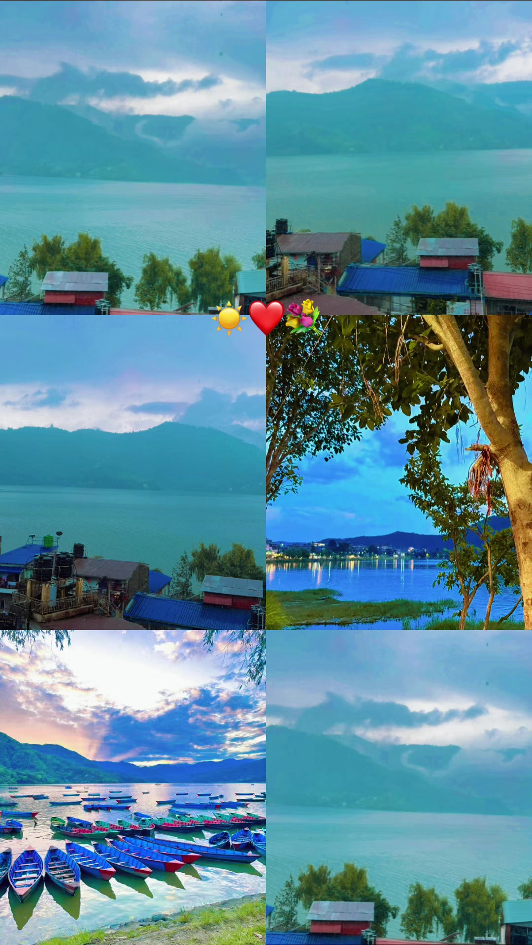 @devis_007