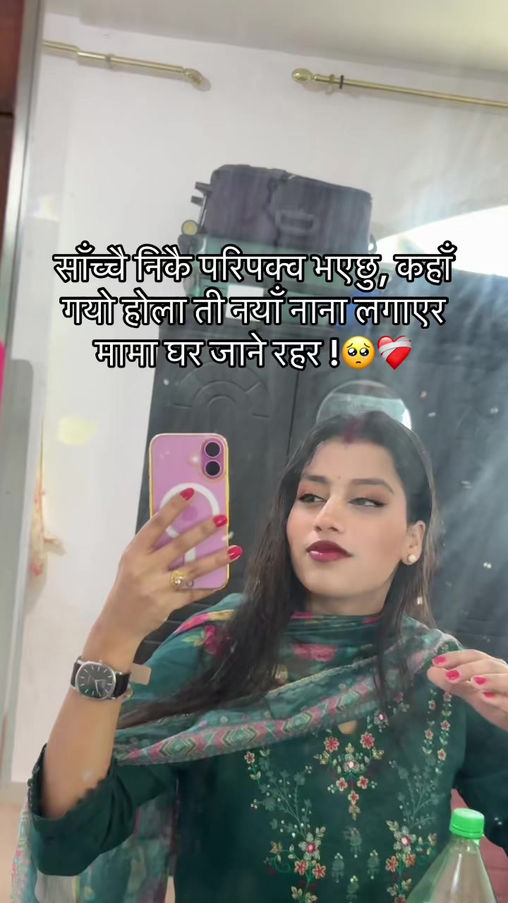@A❤️A