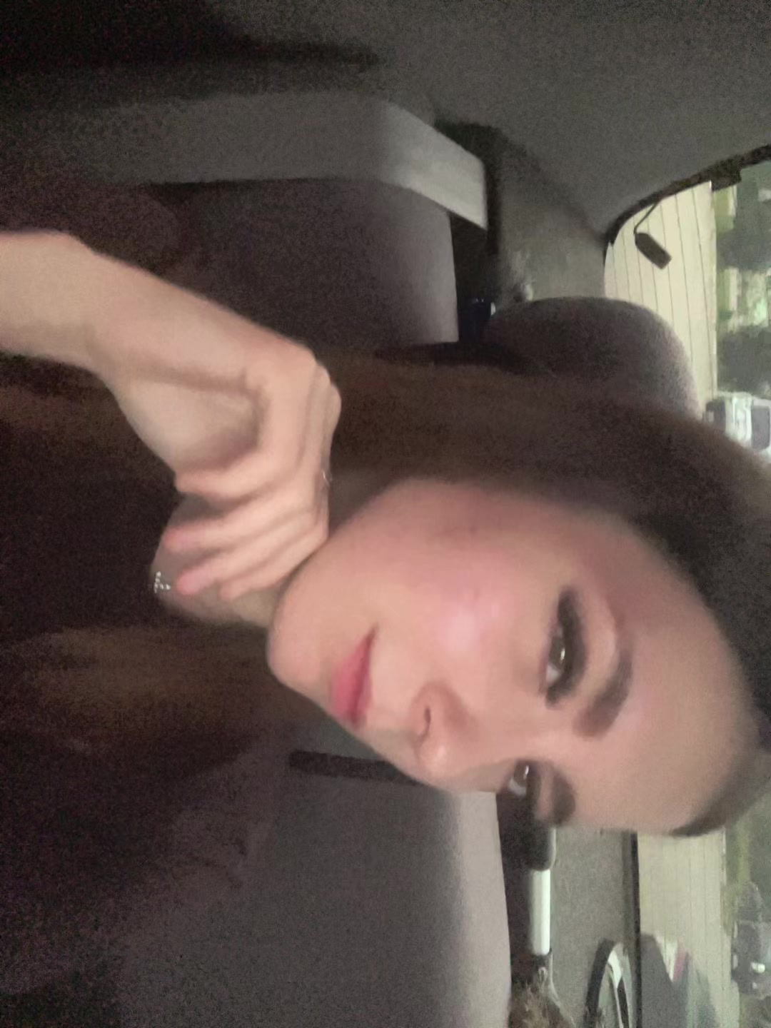 @dariiiwq