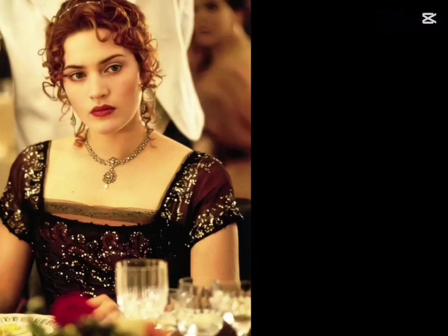 @Titanic Fan💙🌊😍