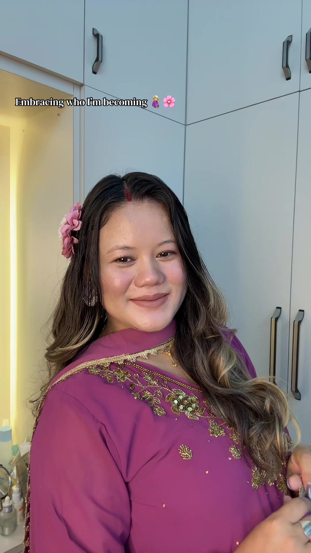 @Prizem🦋