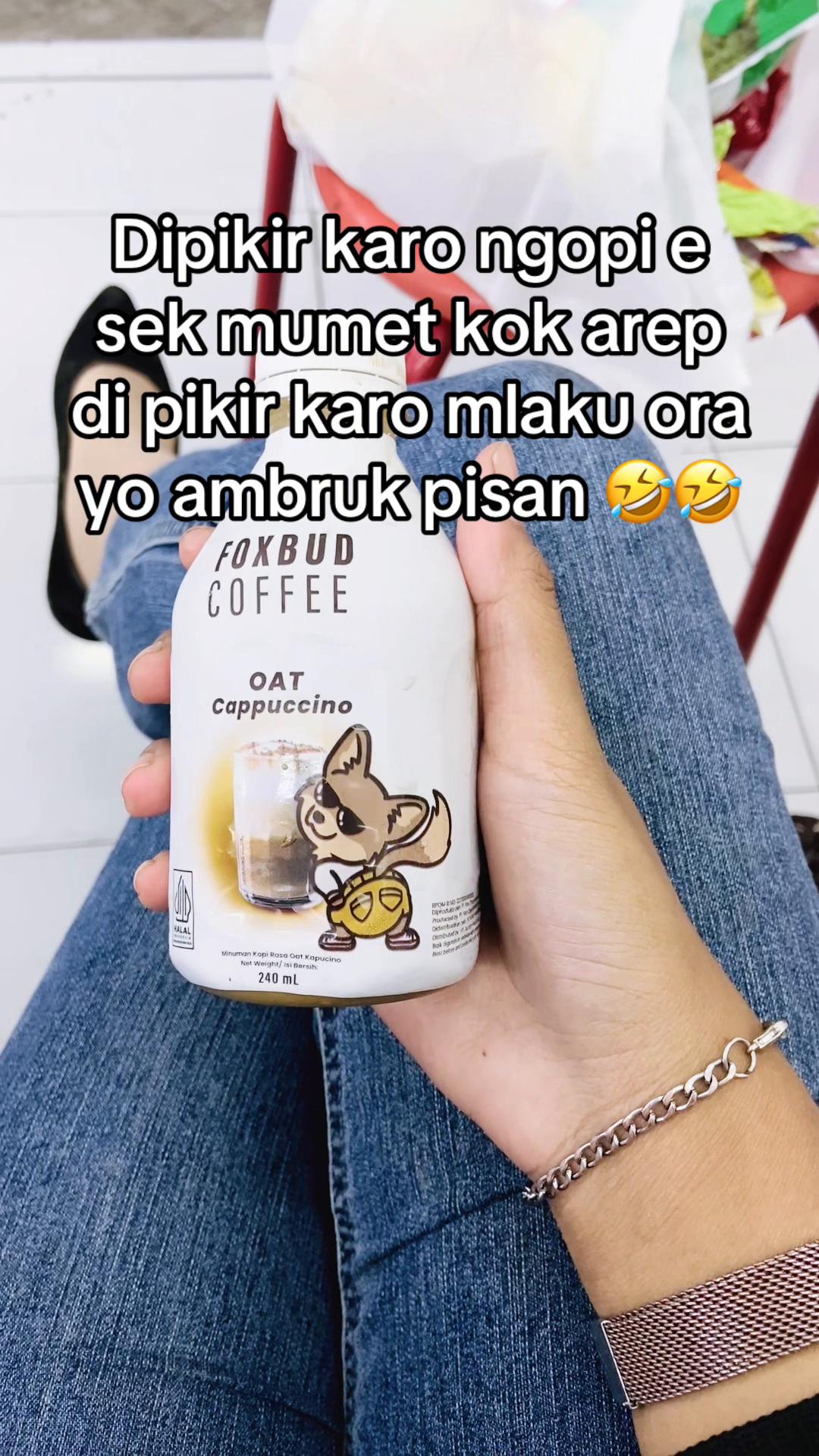 @Lsaybilaa05🐣🇰🇷