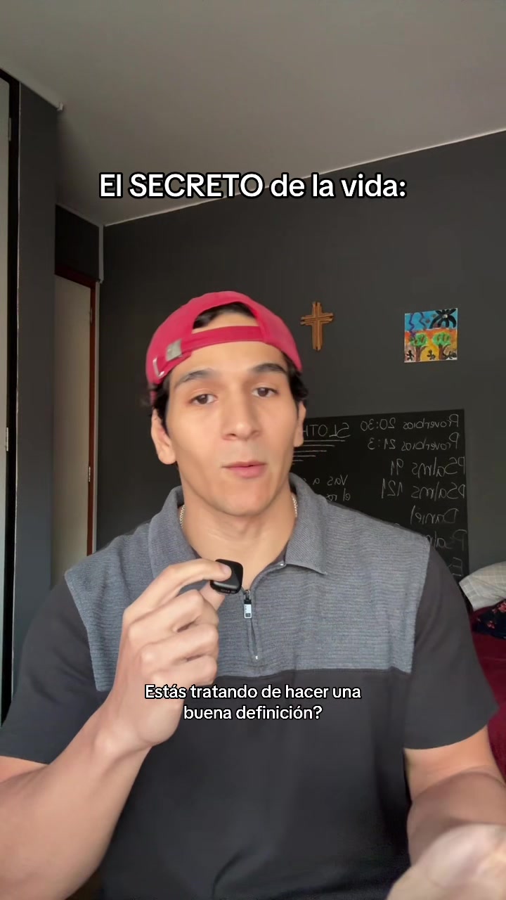 @Matias