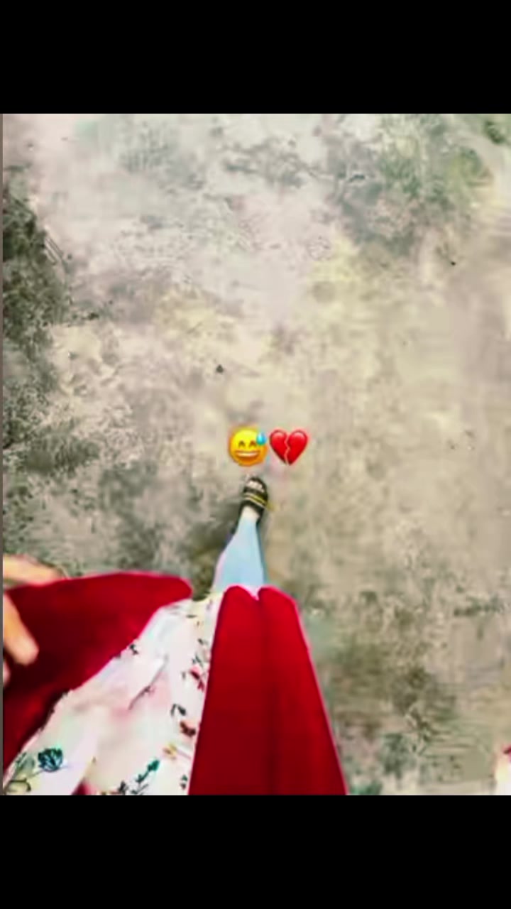 @PaKKhi🖤🕊️