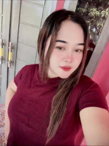 @teteh_Nazz