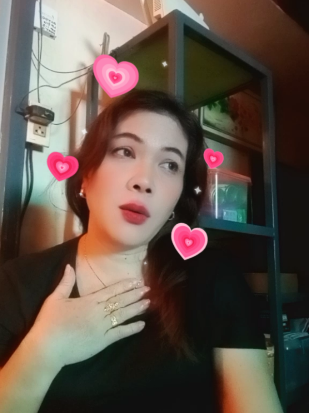 @ladychozen07